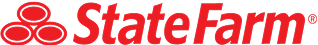 State Farm