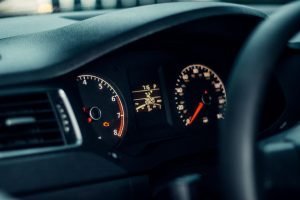 car insurance