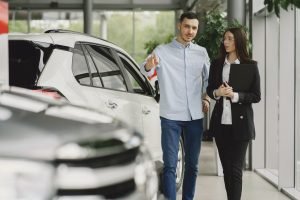 car insurance