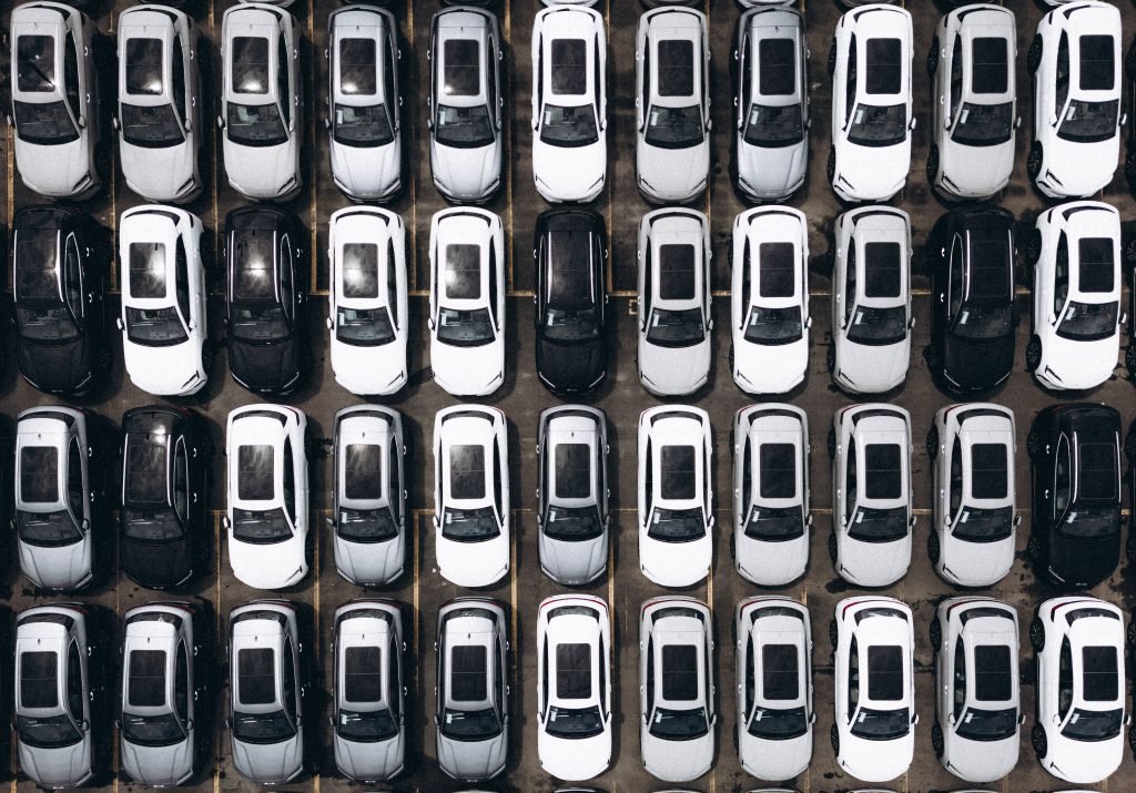 car insurance