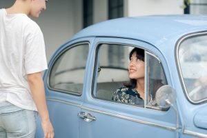 car insurance
