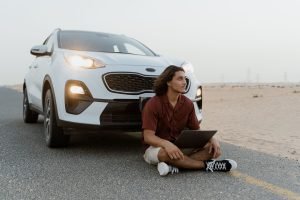 insurance car