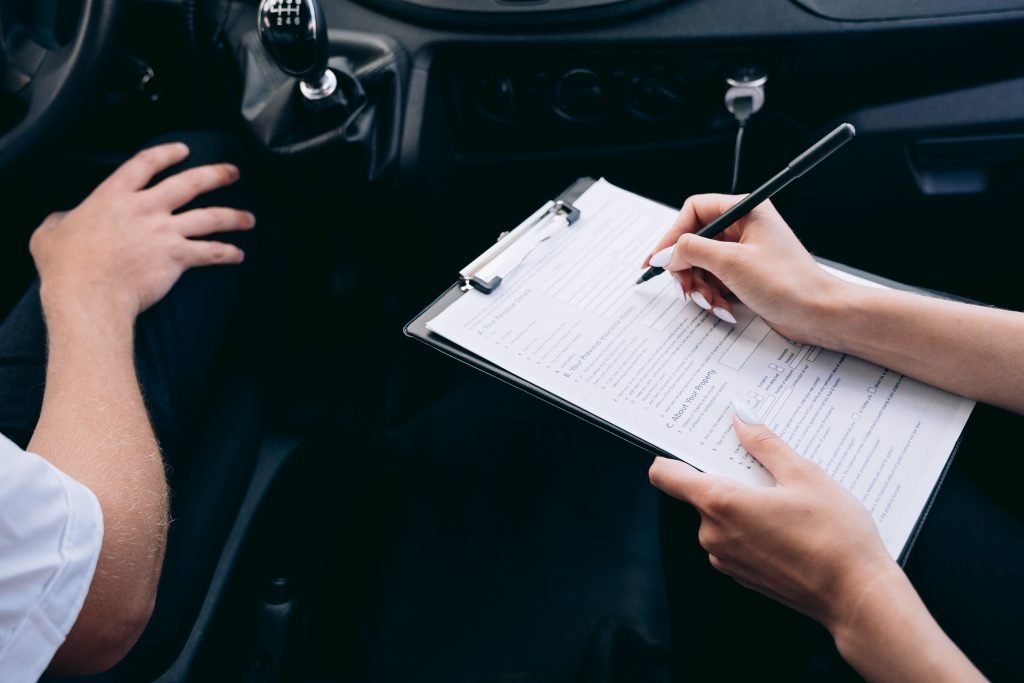 car insurance