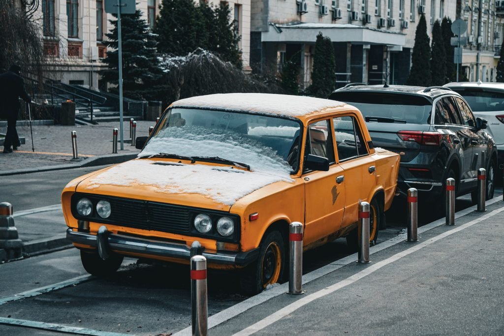 car insurance