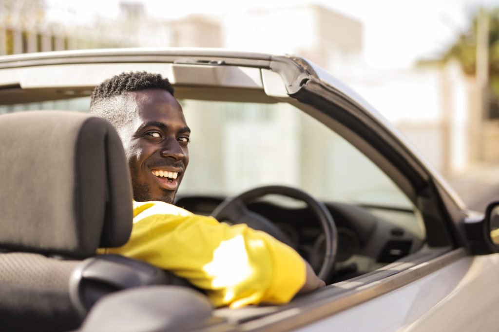 car insurance