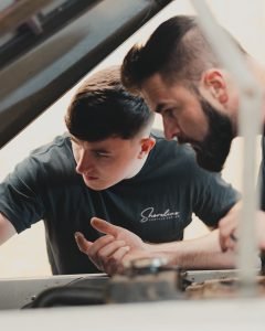 car insurance