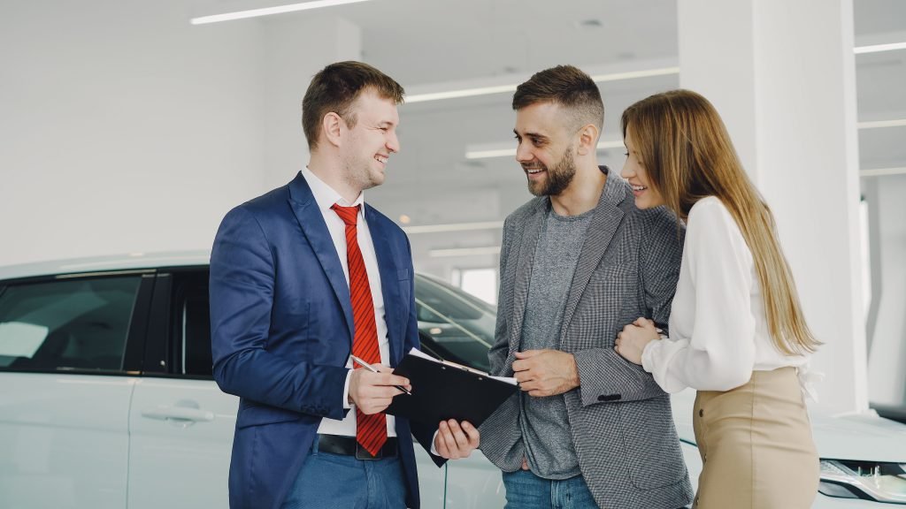 car insurance