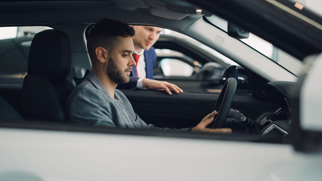 car insurance