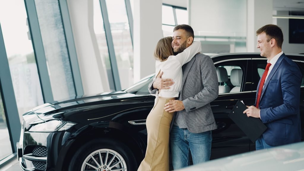 car insurance