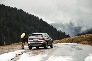 car insurance