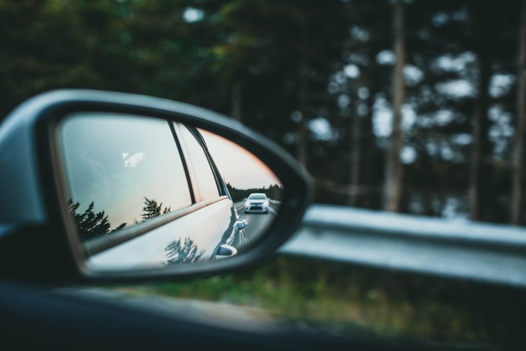 car insurance